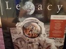 Garth brooks legacy box set Collectors Edition
