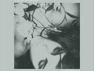 VOID VISION - SUB ROSA NEW VINYL RECORD
