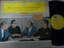 ANDA - SCHNEIDERHAN - FOURNIER - FRICSAY / BEETHOVEN / DGG SLPEM