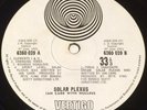 IAN CARR NUCLEUS VERTIGO SWIRL LP - 6360 039 SOLAR PLEXUS South Africa ORIGINAL