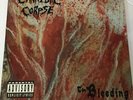 Cannibal Corpse In Bleeding Orginalpressung 1994