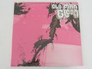 OLD MAN GLOOM Christmas DOUBLE LP magic bullet BLACK VINYL isis CAVE-IN UNPLAYED