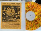Paul McCartney & Wings - In Concert In Copenhagen 1976 2xLP NM- Private Press