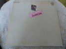 ALEX HARVEY BAND / FRAMED / GATEFOLD 1Y/2 2Y/2 - SPACESHIP - EXCELLENT