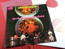 Iron Butterfly  IN-A-GADDA-DA-VIDA  LP Atlantic 588116 UK 1968 first press