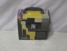 Mary J. Blige Herstory Vol. 1 7in. Single Box Set