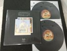 LED ZEPPELIN LP THE SONG REMAINS THE SAME NM STILL IN SHRINK 70'S 
