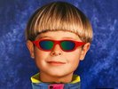 OLIVER TREE-ALIEN BOY (EP) (US IMPORT) VINYL LP NEW
