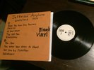 JEFFERSON AIRPLANE LP RARE WINTERLAND 1970 TAPES FROM THE MOTHERSHIP TMOQ