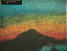 Arab Strap ?– The Week Never Starts Round Here Vinyl, LP, Album, Reissue, Remast