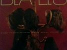 THE BEATLES  Les Perruques  Polydor 45900 ... accessible à tous