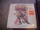 Rudy Ray Moore -Generation International–