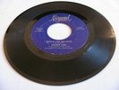 JACKIE LEE - WOULD YOU BELIEVE / YOU'RE EVERYTHING - MIRWOOD