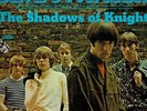 The Shadows Of Knight 