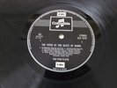 Pink Floyd Piper At The Gates Of Dawn vinyl LP SCX6157