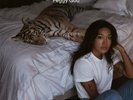 Peggy GOU/VARIOUS - DJ Kicks K7 Vinyl (gatefold 2xLP + MP3 download code)