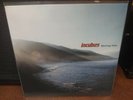 INCUBUS Morning View  2 LP Vinyl Set RSD Reissue, Limited Ed Numbered #0033