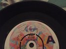 Queen Demo Record Single Ebay