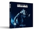 BÖHSE ONKELZ - Live in Dortmund II Kevin Limited