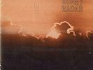 HONEY RADAR: RUBY PUFF OF DUST (LP vinyl *BRAND NEW*.)