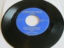 MOD Love Is The Answer Calypso In Motion CALYPSO Island JAZZ 7 HEAR Com-Fin-Rich