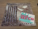 Kajagoogoo, Limahl, White Feathers, Vinyl LP Fully signed smash Hits prize