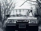 Slint-Tweez VINYL NEUF