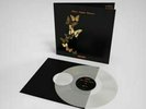 Clear Vinyl LP - COURTEENERS : More. Again. Forever (2020)  10 Track RSD Stores