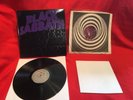 BLACK SABBATH MASTER OF REALITY 1st PRESS 1Y1/2Y1 VERTIGO w/BOX & POSTER