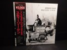 STEELY DAN