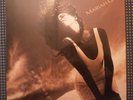 RARE SEALED MARIAH CAREY EMOTIONS ORIGINAL1991 12
