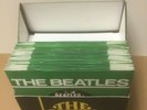 The Beatles - The Singles collection Vinyl Box set.