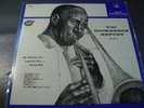 NM  VIC DICKENSON SEPTET vol 4 10