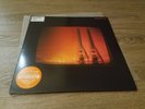 Daft Punk ?– Technologic  p10  vinyl
