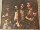 EAGLES LP 