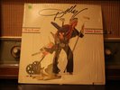 Dolly Parton - 9 To 5 And Odd Jobs Vinyl LP