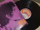 Julie Driscoll Brian Auger Trinity Open LP UK 1. Press Mono 1967 Av1 Bv1