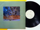 DIF JUZ Extractions LP 1985 UK Import POST PUNK Instrumentals 4AD Label  CL 66