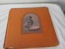 George Harrison The Concert For Bangladesh 3 LP Box Set 1971 Apple Vinyl Record