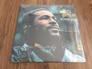 MARVIN GAYE - WHAT'S GOING ON LP NEW SEALED