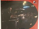 Buddy Rich - Swingin’ New Big Band NEW FACTORY SEALED LP