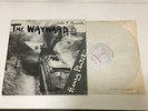 EX/EX HARRY PARTCH GATE 5 RECORDS THE WAYWARD SCARCE ISSUE B U.S HIGHBALL