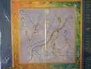 Snakes & Arrows [LP] by Rush (200g Vinyl, Jan-2016, 2 Discs, Atlantic (Label))