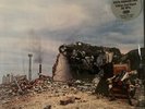 A Farewell to Kings by Rush (180g Vinyl, Apr-2015, Mercury)