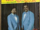 LISTEN MP3 Rare Latin LP WITO VELEZ ORQUESTA UNO SALSA GUAGUANCO USA EX