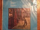 The Doors Strange Days LP RARE GI Vietnam CSJ Pressing Army Psych