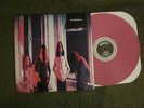 Mudhoney, self-titled debut album/Colored vinyl on Sub-Pop label/Grunge