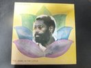 BENNIE MAUPIN THE JEWEL IN THE LOTUS AVANT GARDE/FUSION NM LP 1974