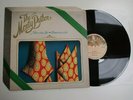 MONTY PYTHON - MATCHING TIE AND HANDKERCHIEF LP EX VINYL Rare 1973 Album Inserts