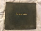 THE JAZZ SCENE Norman Granz  Set of 6 78s - Signed Numbered #3829 Of 5,000